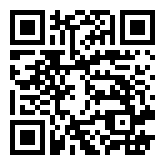 微信