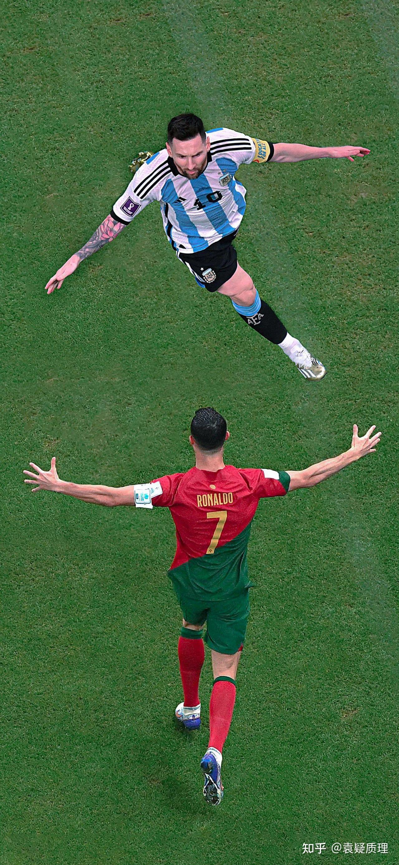 爱游戏在线-克罗地亚绝杀阿根廷，拉什福德高光表现