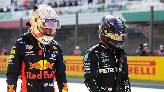 爱游戏官方入口-威廉姆斯险胜红牛二队,汉密尔顿惊艳四座