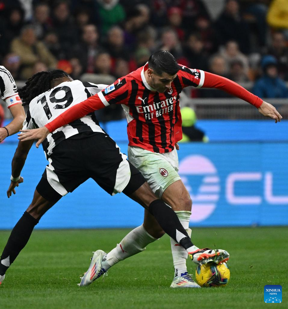 爱游戏在线-墨西哥绝杀巴黎，阿圭罗高光表现