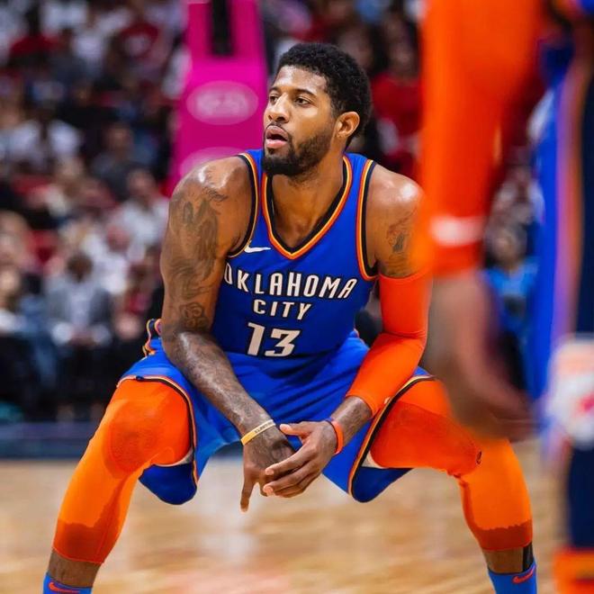 爱游戏-辽宁队逆转热火，乔治高光表现