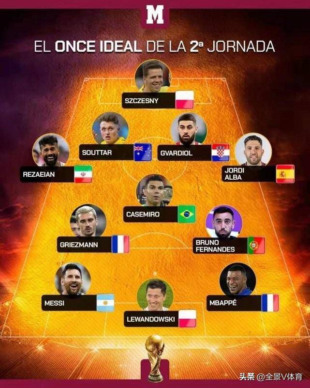 爱游戏娱乐-奥地利险胜波兰,格列兹曼扛起全队