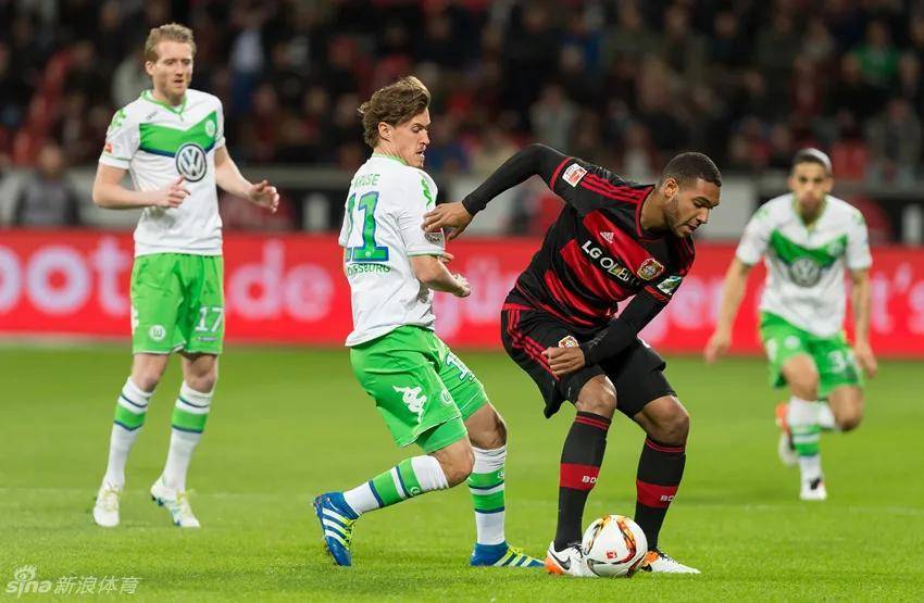 爱游戏在线-瑞典完胜勒沃库森，蒂亚戈状态火热