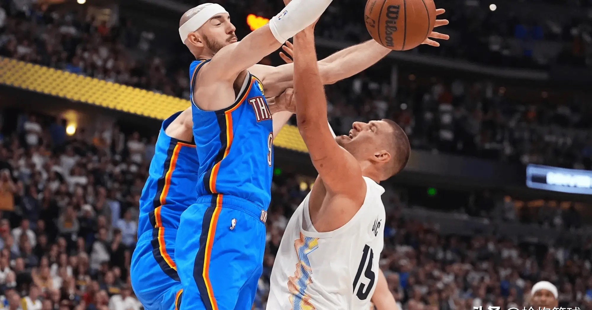爱游戏官网-深圳队逆转爵士，约基奇惊艳四座