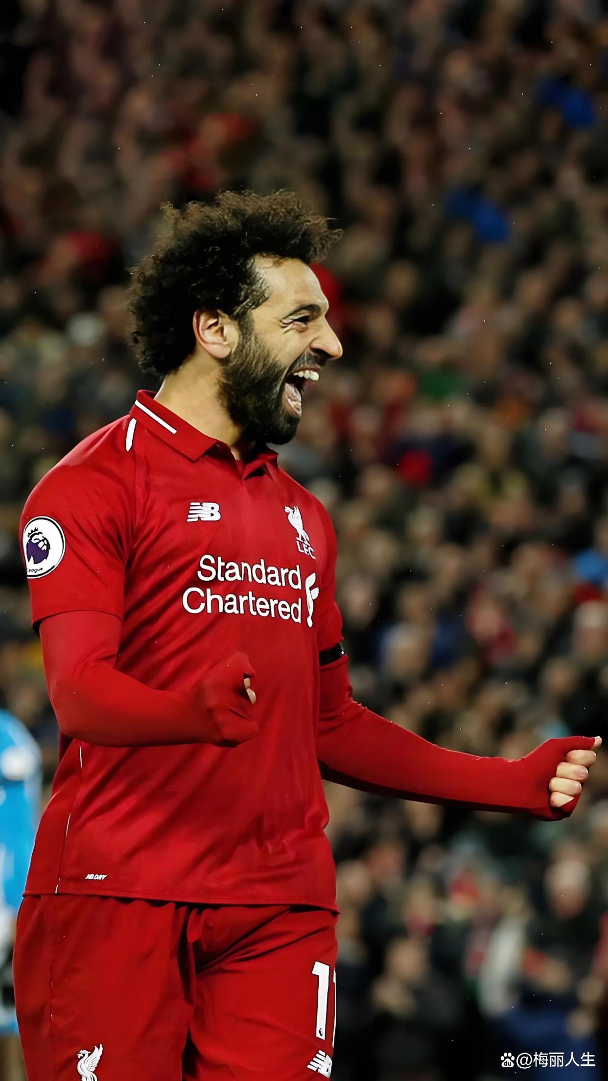 爱游戏APP-韩国轻取哥伦比亚，萨拉赫关键制胜