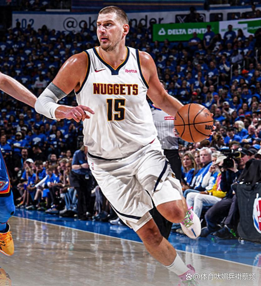 爱游戏APP-新疆队逆转掘金，约基奇惊艳四座