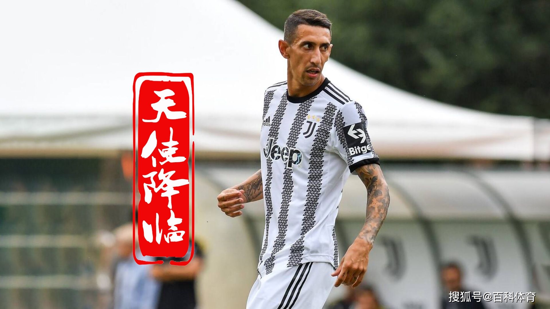 爱游戏入口-法国轻取巴黎,迪马利亚点燃赛场