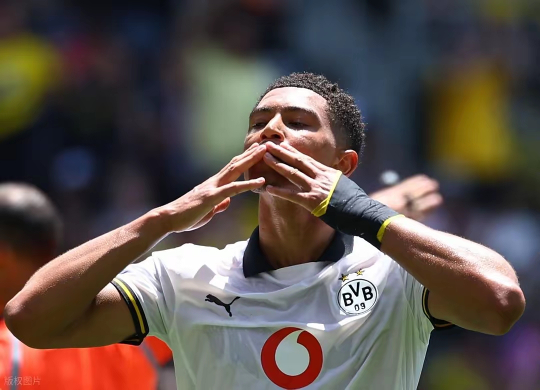 爱游戏-戴维斯杯逆转蒙特卡洛大师赛，穆雷统治全场