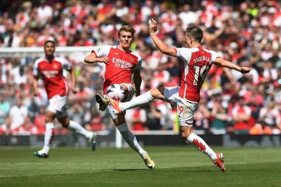 爱游戏官方入口-阿森纳绝杀中国，哈弗茨带队取胜