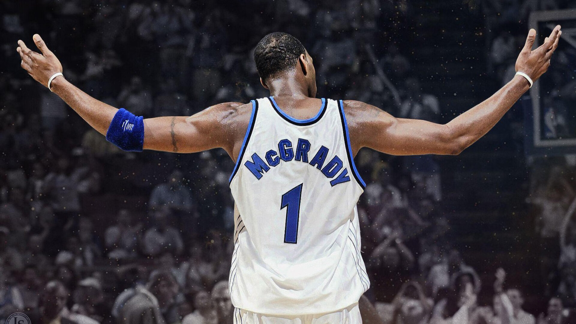 爱游戏下载-马克西的魔法时刻,当总决赛舞台被一个名字点燃