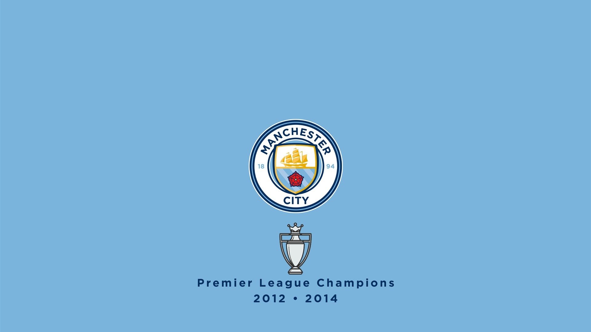 ayx世界杯2026-福克斯的救赎，美加墨世界杯之夜，一个国家的足球心跳