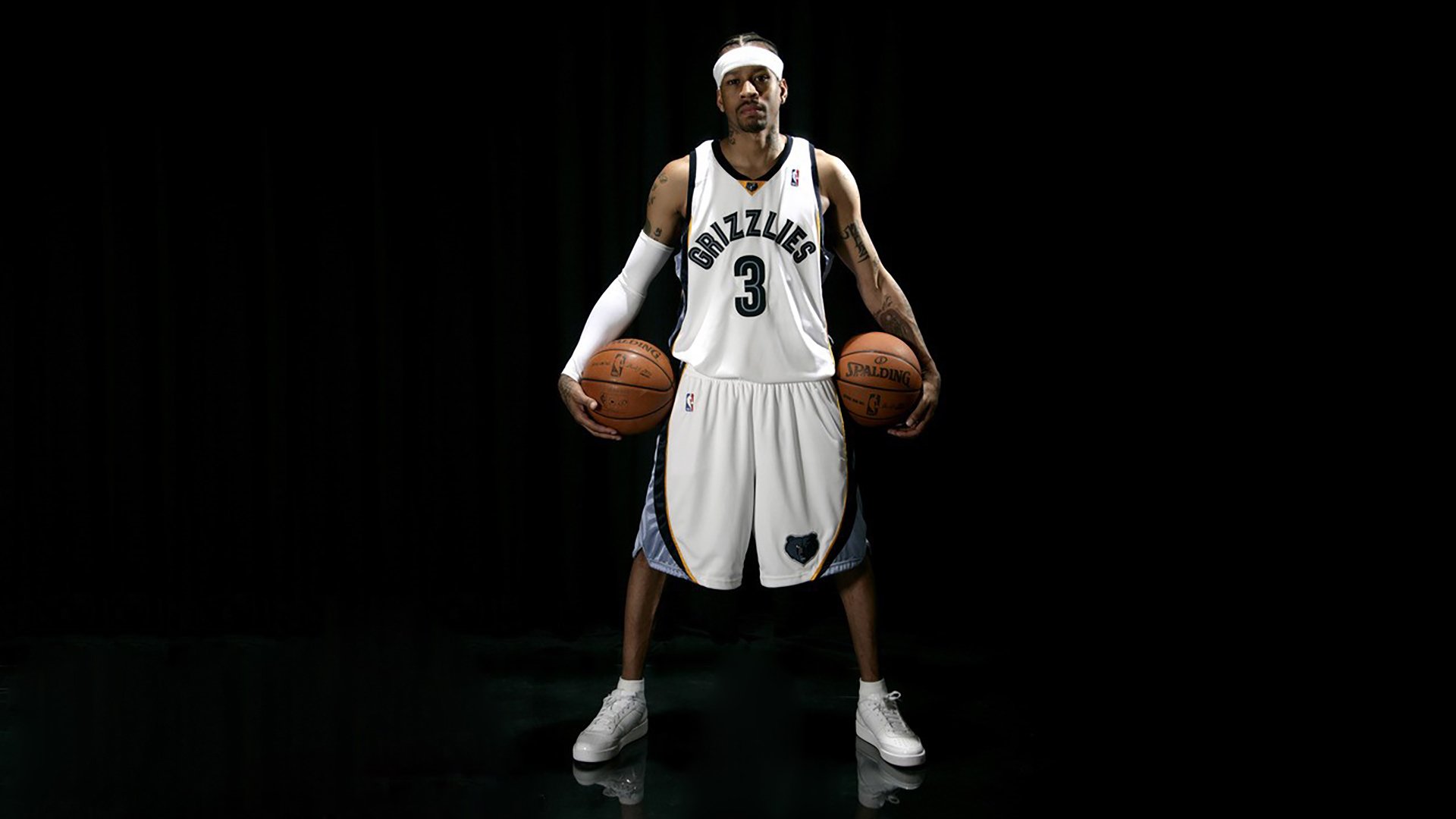 爱游戏在线-布克末节狂飙撕碎吉林防线,当现代篮球的利刃刺穿传统铠甲