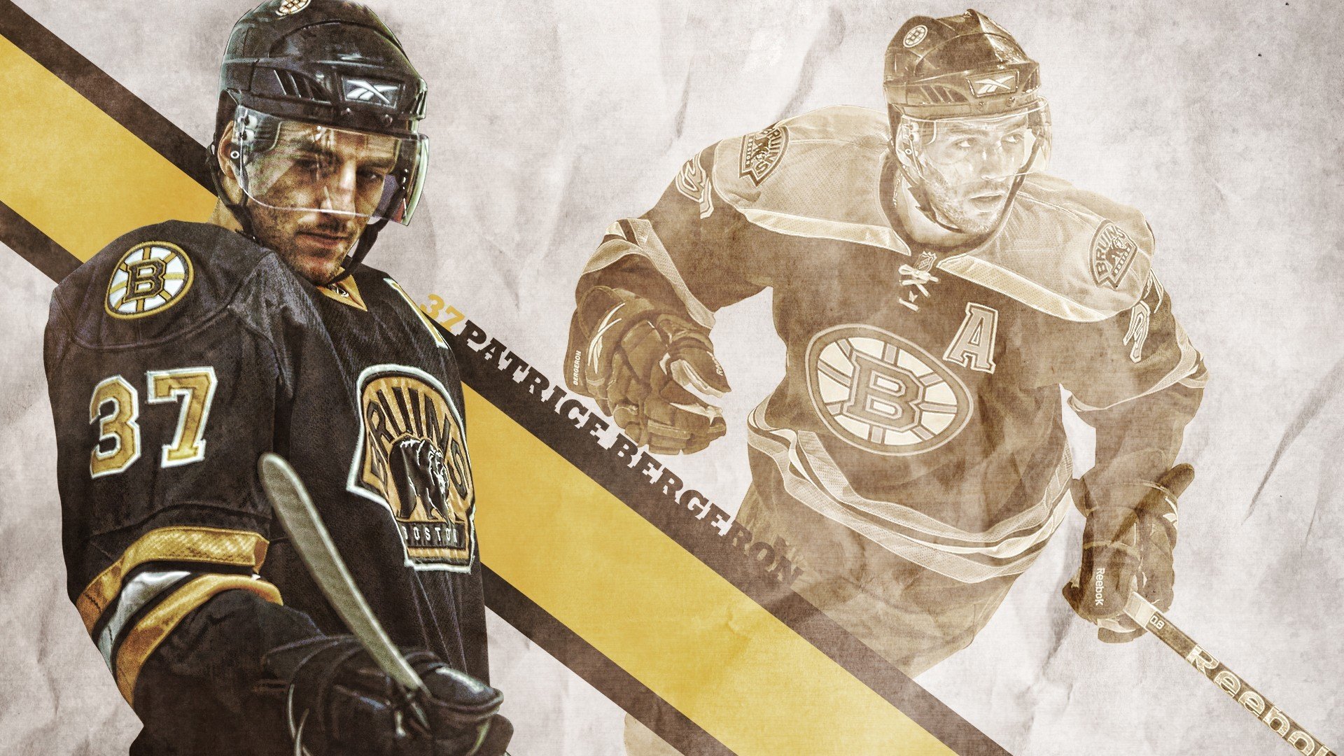 爱游戏官方-克瓦拉茨赫利亚的魔笛，当格鲁吉亚旋律在墨西哥高原奏响