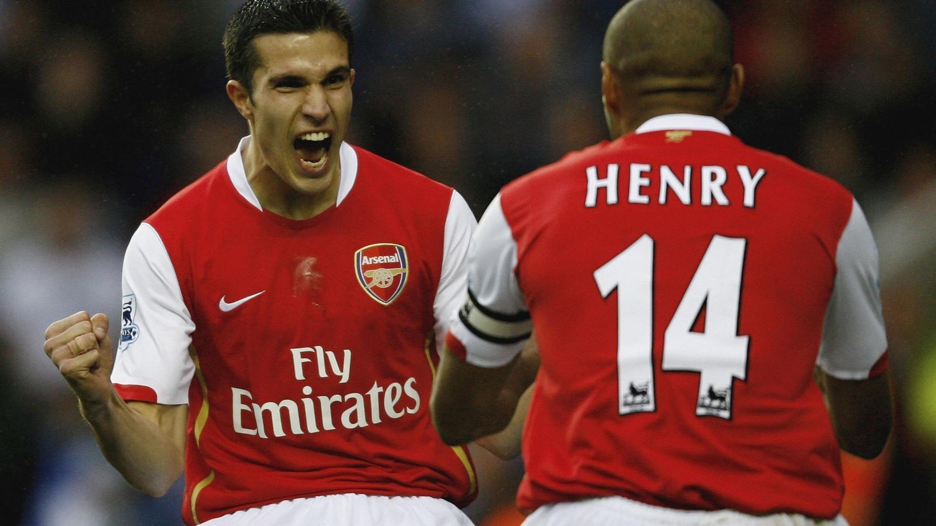 爱游戏大厅-喀麦隆雄狮困于丁丁魔法，韩国队惜败，德布劳内导演G组生死战