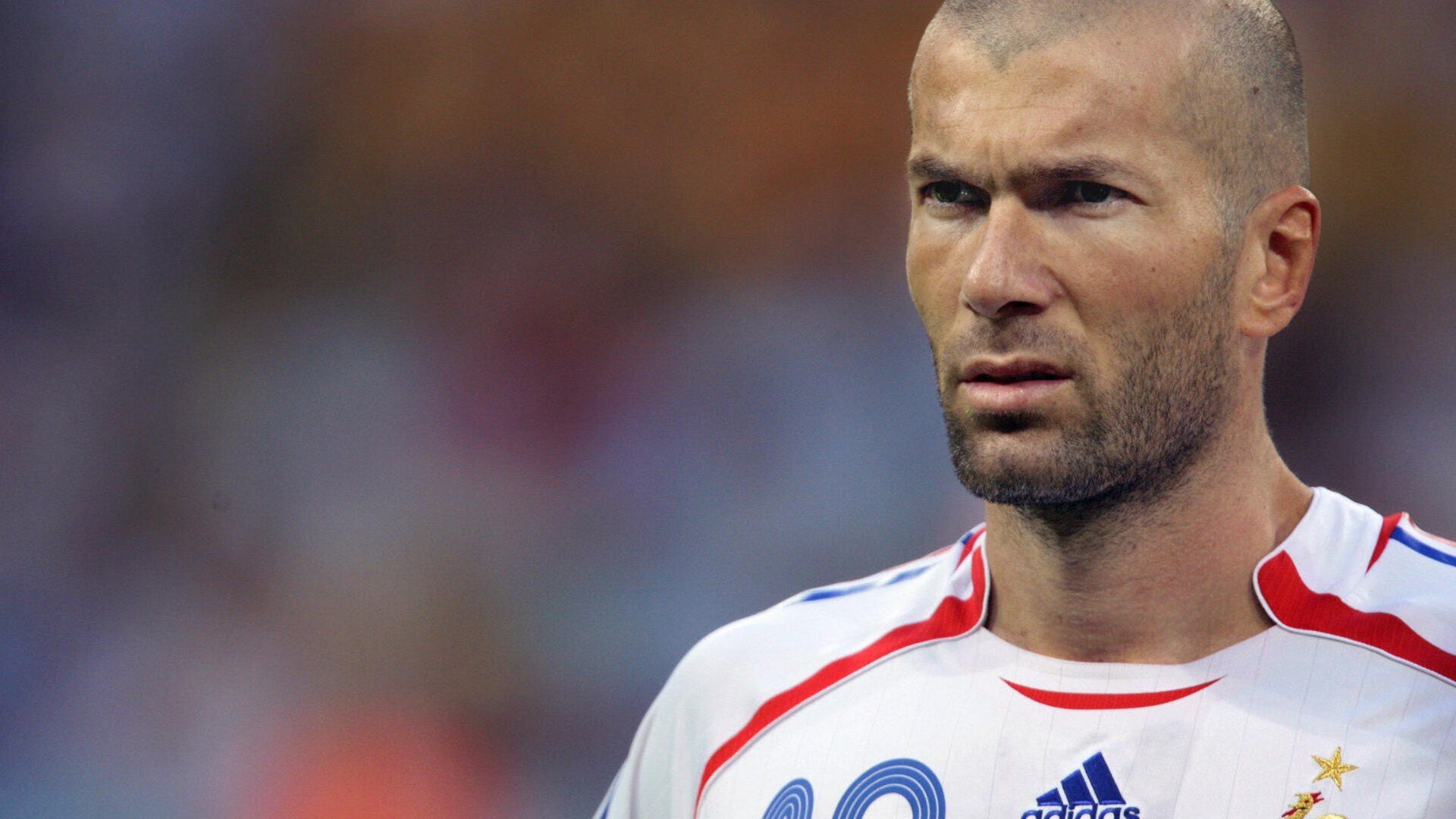 爱游戏入口-当风暴席卷柏林，加纳的红色闪电如何碾碎德国战车