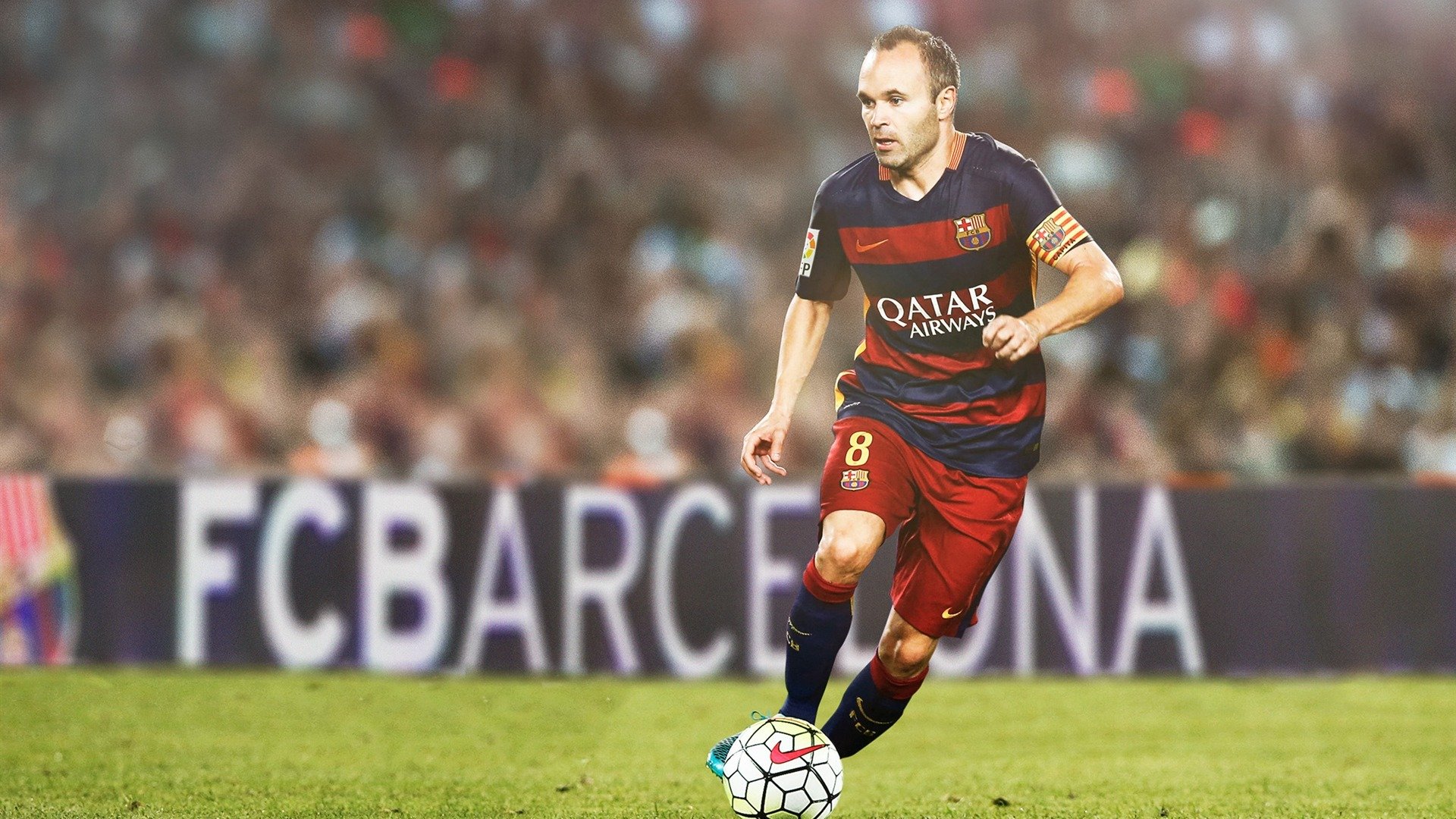爱游戏在线-曼谷奇迹之夜，泰国掀翻斯洛伐克，莱万独造三球引领黄色风暴